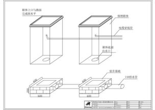 升降柱该如何施工 施工的时候需要注意哪些地方 