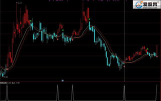 益盟操 盘手的bs点怎样放到通达信软件