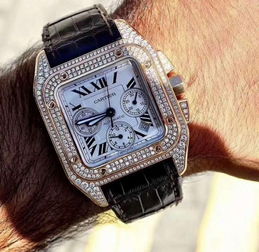 复刻万国手表值不值得买,瑞士的万国IWC复刻手表防的质量怎么样？耐用吗？
