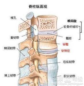 膝盖骨质增生临床症状表现