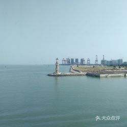 广东省琼州海峡轮渡运输管理办公室怎么样？