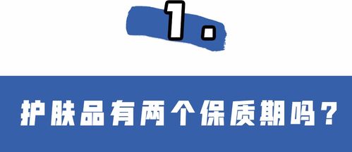 可能毁容的10个护肤习惯 你居然每天都在做