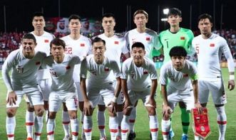 中国足球联赛在亚洲排名