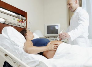 孕妇产前检查项目 孕妇产前检查项目一般有哪些