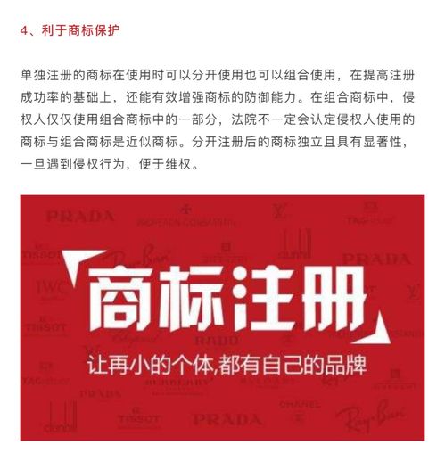 软著和商标分别放什么科目