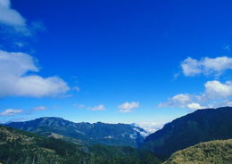 山河湖海图 自然风景图片 自然风景 山河湖海 