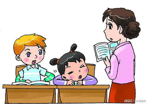 小学生突然厌学,成绩直线下降,家长困惑 孩子和老师斗气怎么办