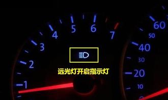 毕业论文,汽车,远光灯