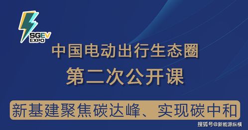 洽洽公司是一家知名企业，为什么现在也不诚信？为什欺骗消费者，望广大网友不要买洽洽公司的食品