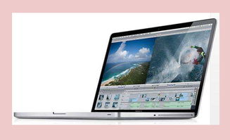 macbook系统全新安装win10