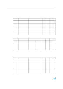 IC型号STS4DNFS30, ,STS4DNFS30 PDF资料,STS4DNFS30经销商,ic,电子元器件 