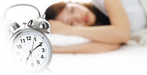 为什么睡觉的时候,大脑会做乱七八糟的梦