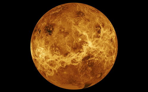 金星线穿过太阳线,金星_日现象可用什麽来解释原理