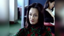漂亮女人电视剧免费观看,56岁的邓清明终圆“飞天”梦，女儿这封信感动无数网友