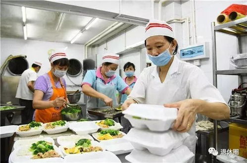 去食堂吃了身上一股味道如何消除(去食堂吃完饭身上有一股味怎么办)