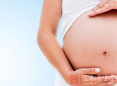 喂奶期怀孕怎么办，哺乳期怀孕怎么办