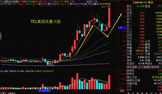 机构完全控盘的股票好吗 我买的是600581 八一钢铁