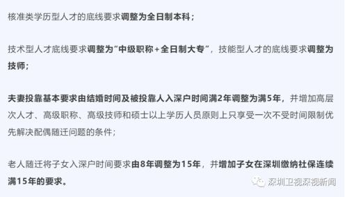 慧业和阿里比有些什么优势啊？！！跪求答案