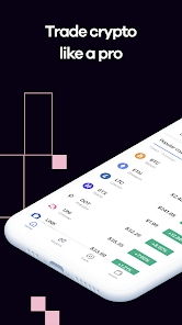 okcoin怎么玩,最新okcoin交易平台下载