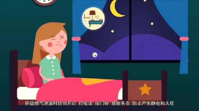 悲剧 母子俩火灾中不幸遇难,原本一切都能避免 所有人都看看吧