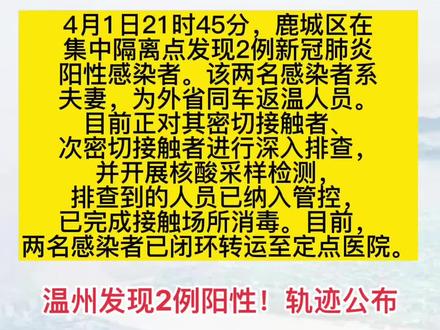 肇庆金利镇粽子的做法和包法