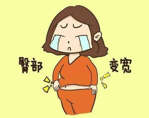 赵丽颖产后综艺首秀闷闷不乐,床上物品引人注意 生过娃的都懂