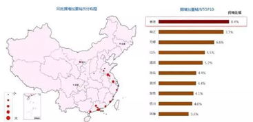 最新中国 堵城 排行榜出炉 这次茂名被特别点名 