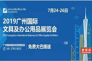 宁波理工查重率解析，学术诚信从这里开始