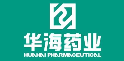 山东省的保健品上市公司有哪些？