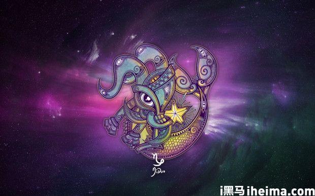 2015十二星座创业运势大盘点 