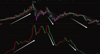 想找一套可以自动选股、和一些重大新闻集中 规避风险 主力资金的炒股软件 贵点无所谓好用就行