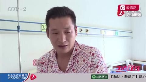 小箱子有大用处,你知道车载应急箱里都有啥,又该怎么用吗