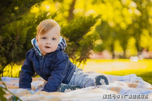 2021年出生的宝宝起名测名 符合中华传统审美的名字