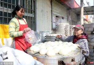 中国人爱吃的白米饭,为什么会威胁我们的健康 