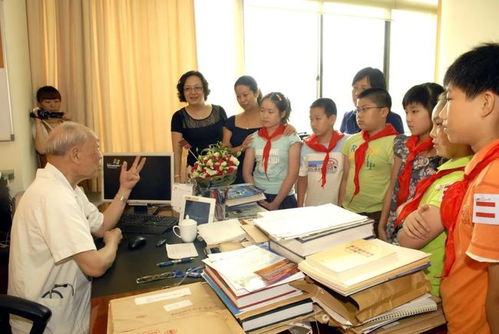 最美女教师张丽莉:救下4个学生被截肢,获捐款1572万的她还好吗