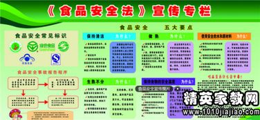 安全教育校园广播稿范文