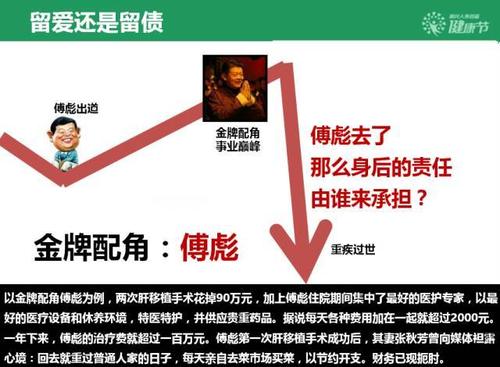 阳光保险臻逸重疾成人版重疾告知 阳光保险臻逸两全保险内容 