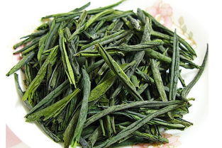 六安哪里能买到瓜片茶,六安瓜片茶叶专卖店哪里有卖合肥北京