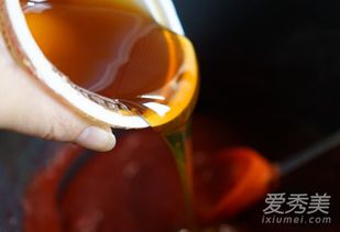 麦芽糖的功效与作用及制作方法  第2张