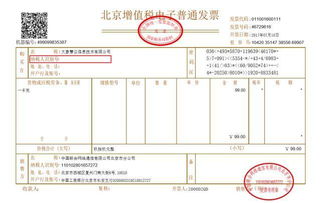 收藏 发票新规后 你的报销还顺利吗 这肯定是你需要的