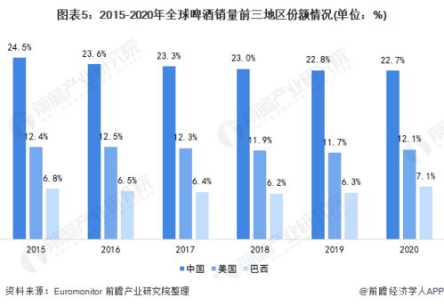 上海森洋啤酒行业如何总结森洋投资的风险