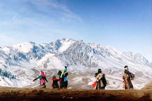 游西藏攻略 攻略西藏旅游