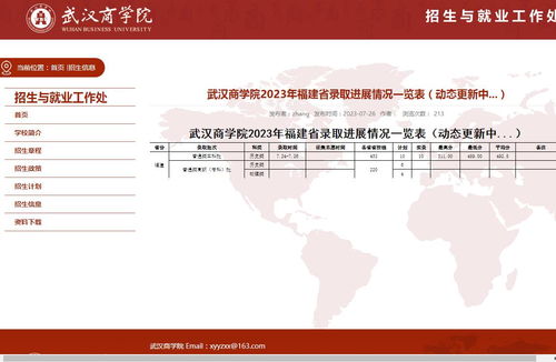 武汉市2023年退休工资计算基数（2021年武汉退休工资怎么算） 