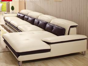 沙发头枕角度调节方法