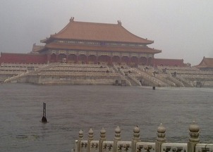 暴雨中竟然有这么多谣言,要转就转这个 救命宝典