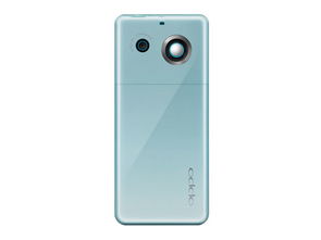 oppo A115什么时候上的市？(2022年几月？)