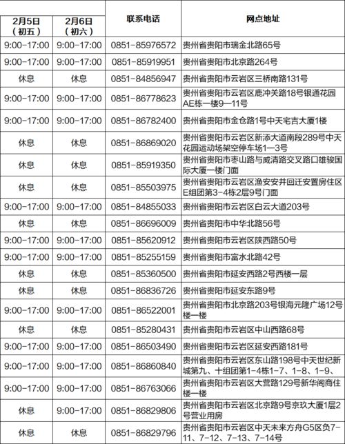 我是在建设银行网上2022年1月14日赎回华安创新基金的，今天都18号了，我想知道什么时候能到账