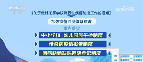 提前查重的影响及应对策略