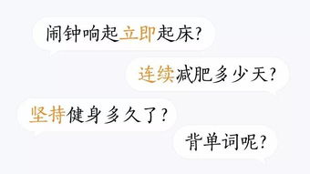 夹得这么紧你想要我的命嘛 老公说和我行房就是在浪费时间[故