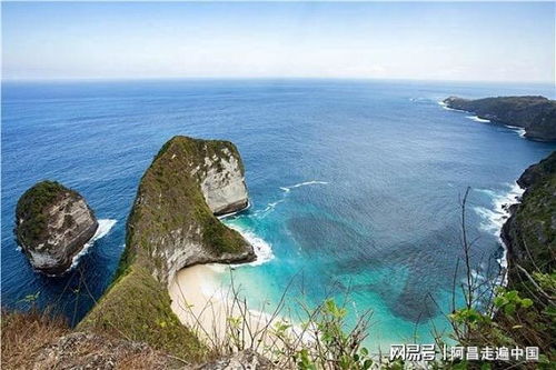 中国两名游客巴厘岛遇难,敲响了一个警钟 东南亚不能再去旅游啦